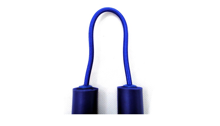 Nunchaku Nunchaku